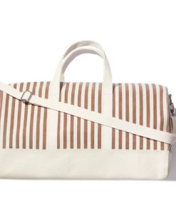 Beyondbraid.shopb9cf1ff506 1