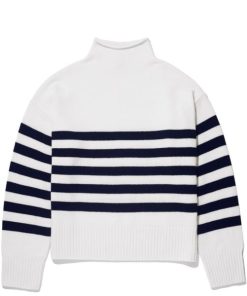 Beyondbraid.shopbb61e626ea 1