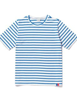 Beyondbraid.shopbbaffda5c8 1