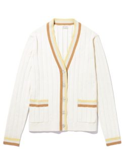 Beyondbraid.shopbcaa1385a7 1