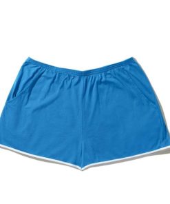 Beyondbraid.shopbeceab8e8e 1