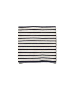 Beyondbraid.shopc00dcd678d 1