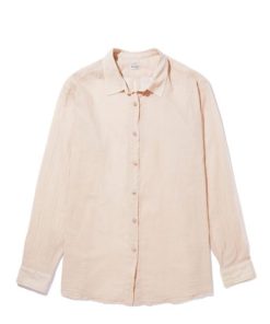 Beyondbraid.shopc04eb9ae92 1