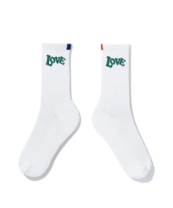 Beyondbraid.shopc13ad36611 1