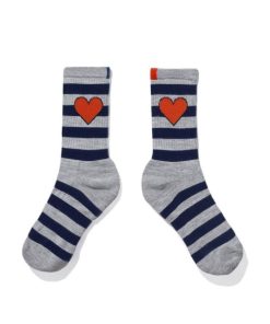 Beyondbraid.shopc1ae34e574 1