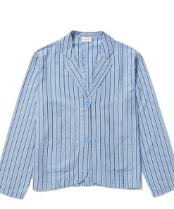 Beyondbraid.shopc208e83b62 1