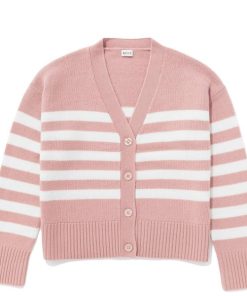 Beyondbraid.shopc3577ee958 1