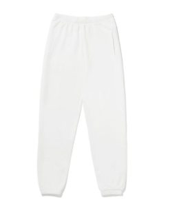 Beyondbraid.shopc5f4b5be82 1