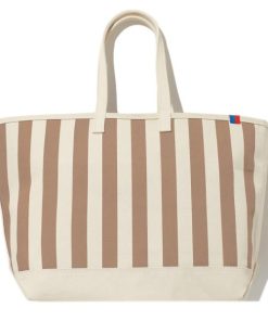 Beyondbraid.shopc6817779d6 1