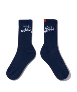 Beyondbraid.shopcbd1fd549e 1