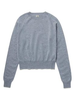 Beyondbraid.shopcbf9406433 1