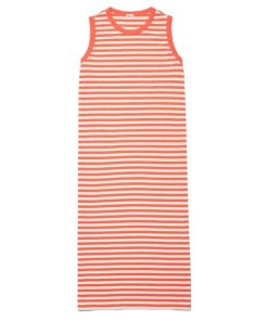 Beyondbraid.shopcc468a8806 1