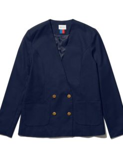 Beyondbraid.shopcdde96cceb 1