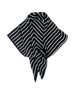 Beyondbraid.shopcf86ba90a5 1