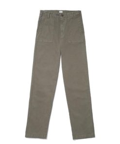 Beyondbraid.shopcfae3e9cbd 1