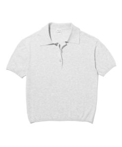 Beyondbraid.shopd1846d3130 1