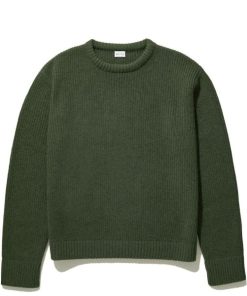 Beyondbraid.shopd2a3483f81 1