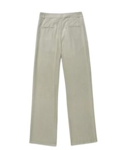 Beyondbraid.shopd2c73243ce 1