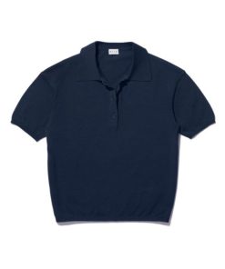 Beyondbraid.shopd359e892c4 1