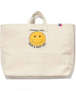 Beyondbraid.shopd36bda8f7f 1