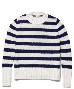 Beyondbraid.shopd374f94bbf 1