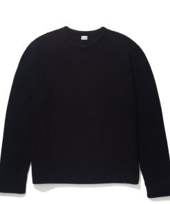 Beyondbraid.shopd44e0f7333 1