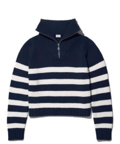 Beyondbraid.shopd4aaec2289 1