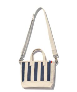 Beyondbraid.shopd5214b9e88 1