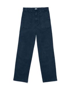 Beyondbraid.shopd712694d38 1