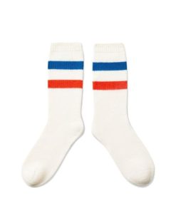 Beyondbraid.shopdda592738d 1