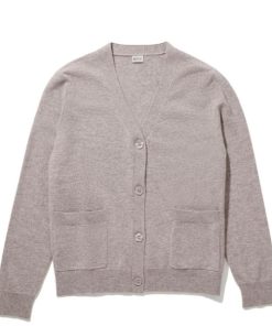 Beyondbraid.shopde736c9b35 1