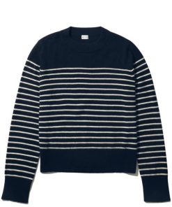 Beyondbraid.shopdfe50e0996 1