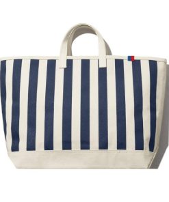 Beyondbraid.shope2185f5d58 1