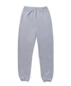 Beyondbraid.shope219473232 1