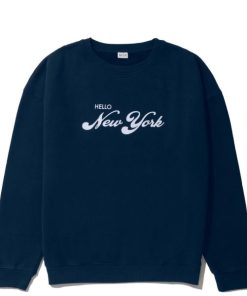 Beyondbraid.shope75b915eac 1