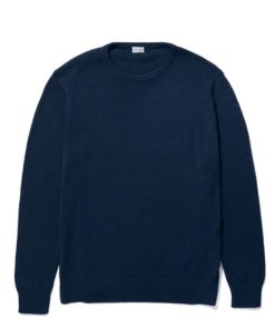 Beyondbraid.shope979fa07d5 1