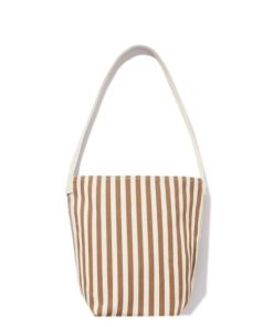 Beyondbraid.shopeb86c69e23 1