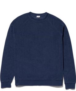 Beyondbraid.shoped1603801d 1