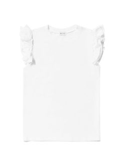 Beyondbraid.shopf021d5711e 1