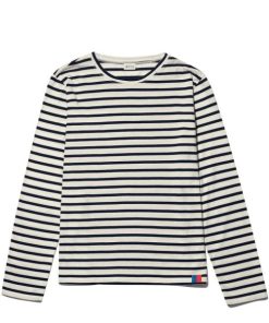 Beyondbraid.shopf0f941ba91 1