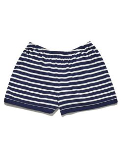 Beyondbraid.shopf111021ecf 1