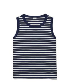 Beyondbraid.shopf2eec7a4fc 1