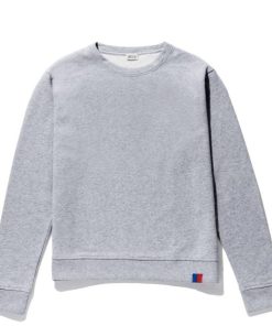 Beyondbraid.shopf3ef51bfc8 1