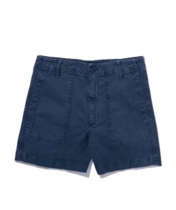 Beyondbraid.shopf5dbf3eba8 1