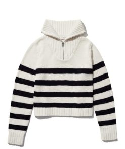 Beyondbraid.shopf6638ddffa 1