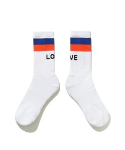 Beyondbraid.shopf72faba259 1