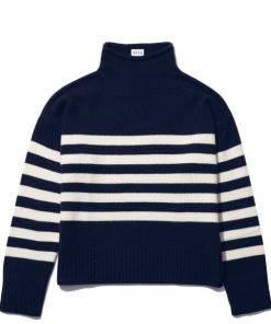 Beyondbraid.shopf7c5a50bc8 1