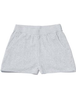 Beyondbraid.shopf7f93d27da 1