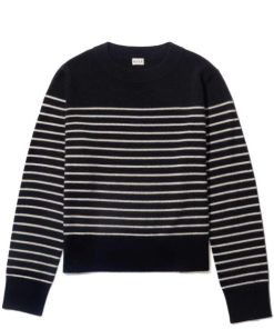 Beyondbraid.shopf9d6759888 1