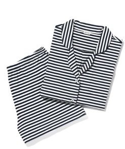 Beyondbraid.shopfa19b46992 1